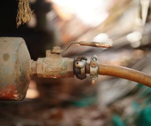 About The Faucet Pros Pemberton, NJ